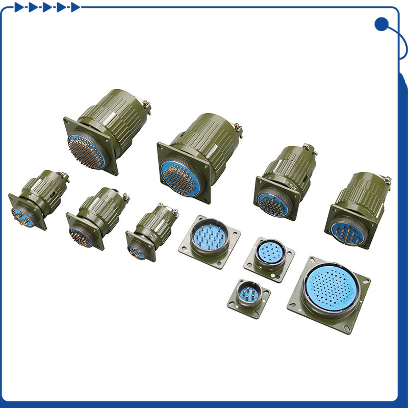 金属ラウンドスナップオンクイック円形コネクタ